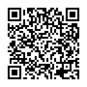 기타 페이지 바로가기 주소(https://business.jangseong.go.kr/q/ezMxMjV8MTE5MDF8c2hvd3xwYWdlPTI0NX0=&e=M&s=3), QRCODE