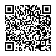 기타 페이지 바로가기 주소(https://business.jangseong.go.kr/q/ezMxMjV8MTE5MDF8c2hvd3xwYWdlPTI0OX0=&e=M&s=3), QRCODE