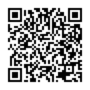 기타 페이지 바로가기 주소(https://business.jangseong.go.kr/q/ezMxMjV8MTE5MDF8c2hvd3xwYWdlPTI1Mn0=&e=M&s=3), QRCODE