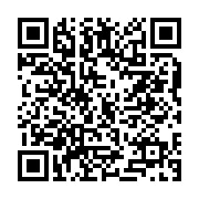 기타 페이지 바로가기 주소(https://business.jangseong.go.kr/q/ezMxMjV8MTE5MDF8c2hvd3xwYWdlPTI1NH0=&e=M&s=3), QRCODE