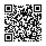 기타 페이지 바로가기 주소(https://business.jangseong.go.kr/q/ezMxMjV8MTE5MDJ8c2hvd3x9&e=M&s=3), QRCODE