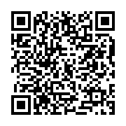 기타 페이지 바로가기 주소(https://business.jangseong.go.kr/q/ezMxMjV8MTE5MDJ8c2hvd3xwYWdlPTI0M30=&e=M&s=3), QRCODE