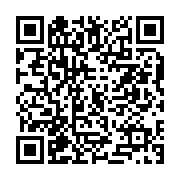 기타 페이지 바로가기 주소(https://business.jangseong.go.kr/q/ezMxMjV8MTE5MDJ8c2hvd3xwYWdlPTI0N30=&e=M&s=3), QRCODE