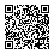 기타 페이지 바로가기 주소(https://business.jangseong.go.kr/q/ezMxMjV8MTE5MDJ8c2hvd3xwYWdlPTI0NX0=&e=M&s=3), QRCODE