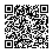 기타 페이지 바로가기 주소(https://business.jangseong.go.kr/q/ezMxMjV8MTE5MDJ8c2hvd3xwYWdlPTI0OX0=&e=M&s=3), QRCODE