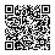 기타 페이지 바로가기 주소(https://business.jangseong.go.kr/q/ezMxMjV8MTE5MDJ8c2hvd3xwYWdlPTI1Mn0=&e=M&s=3), QRCODE