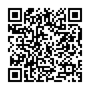 기타 페이지 바로가기 주소(https://business.jangseong.go.kr/q/ezMxMjV8MTE5MDJ8c2hvd3xwYWdlPTI1NH0=&e=M&s=3), QRCODE