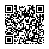 기타 페이지 바로가기 주소(https://business.jangseong.go.kr/q/ezMxMjV8MTE5MDN8c2hvd3x9&e=M&s=3), QRCODE