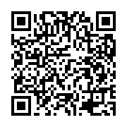 기타 페이지 바로가기 주소(https://business.jangseong.go.kr/q/ezMxMjV8MTE5MDN8c2hvd3xwYWdlPTI0N30=&e=M&s=3), QRCODE
