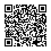 기타 페이지 바로가기 주소(https://business.jangseong.go.kr/q/ezMxMjV8MTE5MDN8c2hvd3xwYWdlPTI0NX0=&e=M&s=3), QRCODE