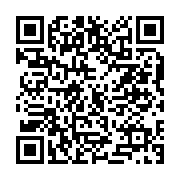 기타 페이지 바로가기 주소(https://business.jangseong.go.kr/q/ezMxMjV8MTE5MDN8c2hvd3xwYWdlPTI1Mn0=&e=M&s=3), QRCODE