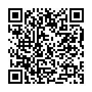 기타 페이지 바로가기 주소(https://business.jangseong.go.kr/q/ezMxMjV8MTE5MDN8c2hvd3xwYWdlPTIyMH0=&e=M&s=3), QRCODE
