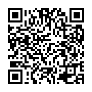 기타 페이지 바로가기 주소(https://business.jangseong.go.kr/q/ezMxMjV8MTE5NDZ8c2hvd3xwYWdlPTI0N30=&e=M&s=3), QRCODE