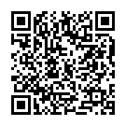 기타 페이지 바로가기 주소(https://business.jangseong.go.kr/q/ezMxMjV8MTE5NDZ8c2hvd3xwYWdlPTI0NX0=&e=M&s=3), QRCODE