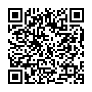 기타 페이지 바로가기 주소(https://business.jangseong.go.kr/q/ezMxMjV8MTE5NDZ8c2hvd3xwYWdlPTI0OX0=&e=M&s=3), QRCODE