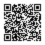 기타 페이지 바로가기 주소(https://business.jangseong.go.kr/q/ezMxMjV8MTE5NDZ8c2hvd3xwYWdlPTI1Mn0=&e=M&s=3), QRCODE