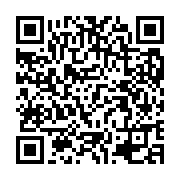기타 페이지 바로가기 주소(https://business.jangseong.go.kr/q/ezMxMjV8MTE5NDZ8c2hvd3xwYWdlPTI1NH0=&e=M&s=3), QRCODE