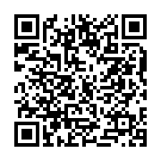기타 페이지 바로가기 주소(https://business.jangseong.go.kr/q/ezMxMjV8MTE5NDZ8c2hvd3xwYWdlPTIyMH0=&e=M&s=3), QRCODE