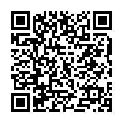 기타 페이지 바로가기 주소(https://business.jangseong.go.kr/q/ezMxMjV8MTE5NDd8c2hvd3xwYWdlPTI0M30=&e=M&s=3), QRCODE