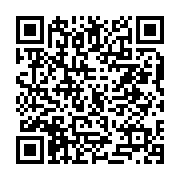 기타 페이지 바로가기 주소(https://business.jangseong.go.kr/q/ezMxMjV8MTE5NDd8c2hvd3xwYWdlPTI0N30=&e=M&s=3), QRCODE