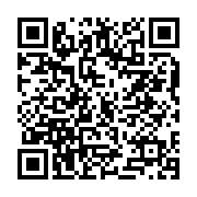 기타 페이지 바로가기 주소(https://business.jangseong.go.kr/q/ezMxMjV8MTE5NDd8c2hvd3xwYWdlPTI0NX0=&e=M&s=3), QRCODE