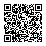 기타 페이지 바로가기 주소(https://business.jangseong.go.kr/q/ezMxMjV8MTE5NDd8c2hvd3xwYWdlPTI0OX0=&e=M&s=3), QRCODE