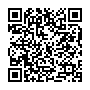 기타 페이지 바로가기 주소(https://business.jangseong.go.kr/q/ezMxMjV8MTE5NDd8c2hvd3xwYWdlPTI1Mn0=&e=M&s=3), QRCODE
