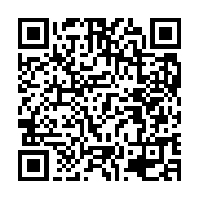 기타 페이지 바로가기 주소(https://business.jangseong.go.kr/q/ezMxMjV8MTE5NDd8c2hvd3xwYWdlPTI1NH0=&e=M&s=3), QRCODE
