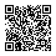 기타 페이지 바로가기 주소(https://business.jangseong.go.kr/q/ezMxMjV8MTE5NDd8c2hvd3xwYWdlPTIyMH0=&e=M&s=3), QRCODE