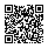 기타 페이지 바로가기 주소(https://business.jangseong.go.kr/q/ezMxMjV8MTE5NDh8c2hvd3x9&e=M&s=3), QRCODE