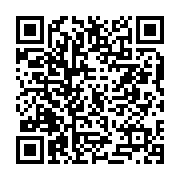 기타 페이지 바로가기 주소(https://business.jangseong.go.kr/q/ezMxMjV8MTE5NDh8c2hvd3xwYWdlPTI0M30=&e=M&s=3), QRCODE