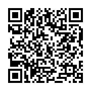 기타 페이지 바로가기 주소(https://business.jangseong.go.kr/q/ezMxMjV8MTE5NDh8c2hvd3xwYWdlPTI0NX0=&e=M&s=3), QRCODE
