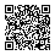 기타 페이지 바로가기 주소(https://business.jangseong.go.kr/q/ezMxMjV8MTE5NDh8c2hvd3xwYWdlPTI0OX0=&e=M&s=3), QRCODE