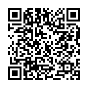 기타 페이지 바로가기 주소(https://business.jangseong.go.kr/q/ezMxMjV8MTE5NDh8c2hvd3xwYWdlPTI1NH0=&e=M&s=3), QRCODE