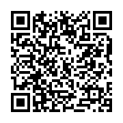 기타 페이지 바로가기 주소(https://business.jangseong.go.kr/q/ezMxMjV8MTE5NDh8c2hvd3xwYWdlPTIyMH0=&e=M&s=3), QRCODE