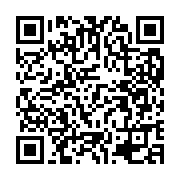 기타 페이지 바로가기 주소(https://business.jangseong.go.kr/q/ezMxMjV8MTE5NDl8c2hvd3xwYWdlPTI0M30=&e=M&s=3), QRCODE