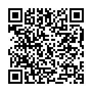 기타 페이지 바로가기 주소(https://business.jangseong.go.kr/q/ezMxMjV8MTE5NDl8c2hvd3xwYWdlPTI0N30=&e=M&s=3), QRCODE