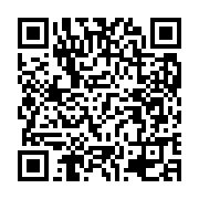 기타 페이지 바로가기 주소(https://business.jangseong.go.kr/q/ezMxMjV8MTE5NDl8c2hvd3xwYWdlPTI0NX0=&e=M&s=3), QRCODE