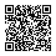 기타 페이지 바로가기 주소(https://business.jangseong.go.kr/q/ezMxMjV8MTE5NDl8c2hvd3xwYWdlPTI0OX0=&e=M&s=3), QRCODE