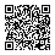 기타 페이지 바로가기 주소(https://business.jangseong.go.kr/q/ezMxMjV8MTE5NDl8c2hvd3xwYWdlPTI1Mn0=&e=M&s=3), QRCODE