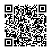 기타 페이지 바로가기 주소(https://business.jangseong.go.kr/q/ezMxMjV8MTE5NDl8c2hvd3xwYWdlPTIyMH0=&e=M&s=3), QRCODE