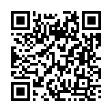 기타 페이지 바로가기 주소(https://business.jangseong.go.kr/q/ezMxMjV8MTE5NTB8c2hvd3x9&e=M&s=3), QRCODE