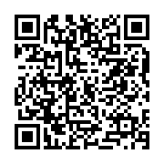 기타 페이지 바로가기 주소(https://business.jangseong.go.kr/q/ezMxMjV8MTE5NTB8c2hvd3xwYWdlPTI0M30=&e=M&s=3), QRCODE
