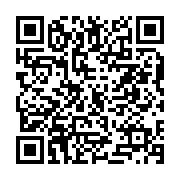 기타 페이지 바로가기 주소(https://business.jangseong.go.kr/q/ezMxMjV8MTE5NTB8c2hvd3xwYWdlPTI0N30=&e=M&s=3), QRCODE