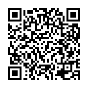 기타 페이지 바로가기 주소(https://business.jangseong.go.kr/q/ezMxMjV8MTE5NTB8c2hvd3xwYWdlPTI0NX0=&e=M&s=3), QRCODE