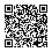 기타 페이지 바로가기 주소(https://business.jangseong.go.kr/q/ezMxMjV8MTE5NTB8c2hvd3xwYWdlPTI0OX0=&e=M&s=3), QRCODE
