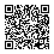 기타 페이지 바로가기 주소(https://business.jangseong.go.kr/q/ezMxMjV8MTE5NTB8c2hvd3xwYWdlPTI1M30=&e=M&s=3), QRCODE