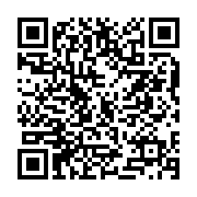 기타 페이지 바로가기 주소(https://business.jangseong.go.kr/q/ezMxMjV8MTE5NTB8c2hvd3xwYWdlPTI1Mn0=&e=M&s=3), QRCODE
