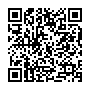 기타 페이지 바로가기 주소(https://business.jangseong.go.kr/q/ezMxMjV8MTE5NTB8c2hvd3xwYWdlPTIyMH0=&e=M&s=3), QRCODE