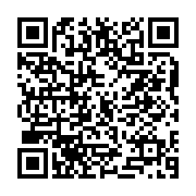 기타 페이지 바로가기 주소(https://business.jangseong.go.kr/q/ezMxMjV8MTE5ODF8c2hvd3xwYWdlPTI0Mn0=&e=M&s=3), QRCODE